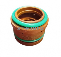 Диффузор для плазмотронов YGX200 - st-e.info - Самара