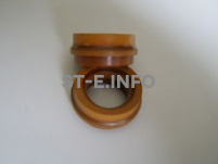 Диффузор для плазмотрона A151 арт. PE0103 - st-e.info - Самара