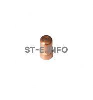 Электрод для CUT-120 PRO 40-120А - st-e.info - Самара