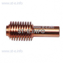 Электрод 220669 - st-e.info - Самара