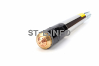 Голова плазмотрона YK300H - st-e.info - Самара