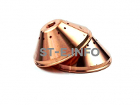 Экран, арт. 623040 - st-e.info - Самара