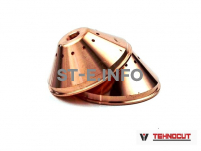 Экран с подачей воды, арт. 623140  - st-e.info - Самара