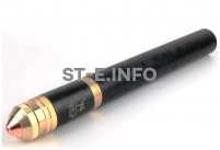 Плазмотрон Hc6002 - st-e.info - Самара