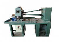 Стан холодного проката ребристых труб  ST-ХПРТ - st-e.info - Самара