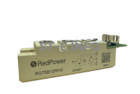 IGBT-МОДУЛЬ RG75B12RH3 - st-e.info - Самара