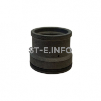 Завихритель LTH03-030 для плазмотрона Liuhe - st-e.info - Самара