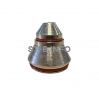 Сопло LTH03-041 д. 1,8 мм для плазмотрона Liuhe - st-e.info - Самара