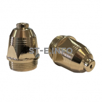 Сопло для плазмотрона P-80 диаметр 1,1 мм - st-e.info - Самара