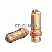 Электрод ST02106 - st-e.info - Самара