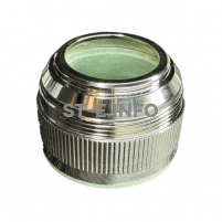 Защитный кожух ST02150 - st-e.info - Самара