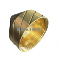 Конус ST02105 - st-e.info - Самара