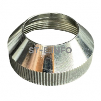 Фиксатор защитного экрана ST2501 - st-e.info - Самара