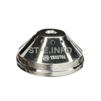 Защитный экран ST02601 - st-e.info - Самара