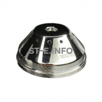 Защитный экран усиленный  - st-e.info - Самара