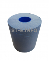 Картридж для фильтра тонкой очистки воздуха AT-1000 - st-e.info - Самара