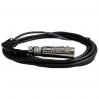 Индуктивный датчик приближения PRE12-2DN omch - st-e.info - Самара