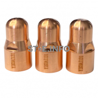 Электрод YIK-130 PRO  - st-e.info - Самара