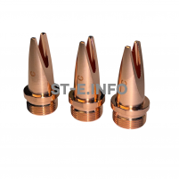 120W50524B RTE для лазерной сварки - тип C - st-e.info - Самара