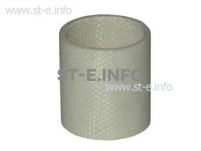 Изолятор сопла TBi 9W - st-e.info - Самара