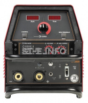 Сварочный полуавтомат  Invertec  V350 Pro - st-e.info - Самара