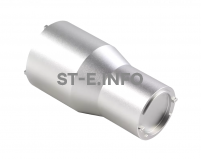 Отвертка (ключ) для линз D30 (BM111) 120AG0524A  - st-e.info - Самара