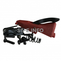  228721 пусковая кнопка - st-e.info - Самара