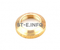 Кольцо держатель защитного экрана YK300H  - st-e.info - Самара