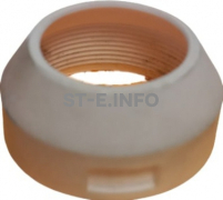 Керамический колпачок Y200  - st-e.info - Самара