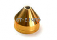 Конус, арт.627060 - st-e.info - Самара