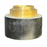 Большой колпак для плазмотрона YK100 - st-e.info - Самара