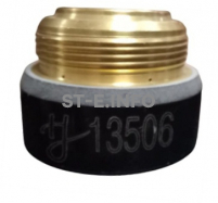 Защитный кожух для плазмотрона YH135  - st-e.info - Самара