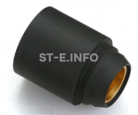 Защитный кожух YK130 артикул YK03601 - st-e.info - Самара