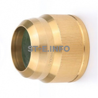 Защитный кожух для плазмотрона YK360 артикул:  YK36601 - st-e.info - Самара