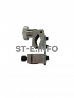 Кронштейн для сварочной горелки ED-WLS - st-e.info - Самара