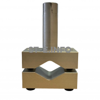 Кронштейн горелки 1432 - st-e.info - Самара