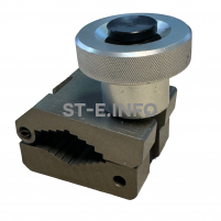 Кронштейн горелки 16-B - st-e.info - Самара