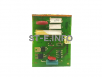 LINCOLN ELECTRIC STARTING BOARD  M14520-2 - st-e.info - Самара