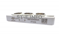 Диодный модуль MMF200N090DA - st-e.info - Самара