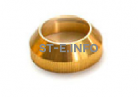 Монтажная муфта арт.628060 - st-e.info - Самара