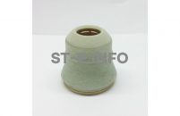 Защитный колпак PC0116 - st-e.info - Самара