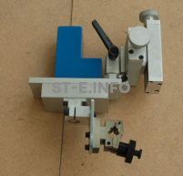 Линейный сварочный осциллятор ED-WLS - st-e.info - Самара