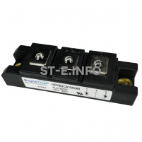 Диодный модуль MPKB2CB100U60 - st-e.info - Самара