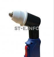 Плазмотрон для ручной резки P-160 (10м) - st-e.info - Самара