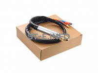 Плазмотрон YK360 с кабелем 1,8  - st-e.info - Самара