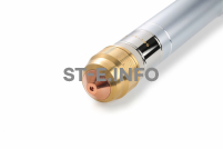 Плазмотрон YK360 с кабелем 10 - st-e.info - Самара