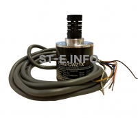 Поворотный энкодер E6B2-CWZ1X - st-e.info - Самара