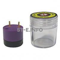 Датчик кислорода PRO OX-100 - st-e.info - Самара