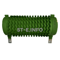 Резистор 300W2RJ аппарата плазменной резки DOG-75 MAX PRO - st-e.info - Самара