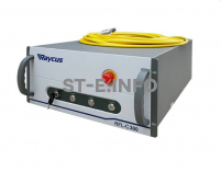 Источник лазерного излучения RFL-C300L - st-e.info - Самара